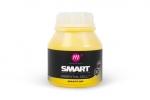 Mainline Smart Dip - Essential Cell