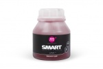 Mainline Smart Dip - Link