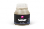 Mainline Smart Dip - ISO Fish