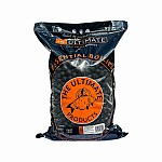 UltimateProducts Essential Boilies - Giant Crab