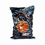 UltimateProducts Essential Boilies - Giant Crab 24mm / 10kg