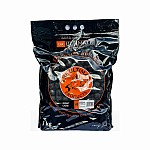 UltimateProducts Essential Boilies - Giant Crab 24mm / 5kg