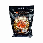 UltimateProducts Essential Boilies - Sweet Vanilla 24mm / 5kg