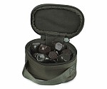 Trakker NXG Lead Pouch Single Compartment
