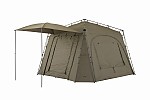 Mivardi Shelter Base Camp XL Mivardi Shelter Base Camp XL
