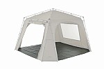 Mivardi Shelter Base Camp XL - Heavy Duty Groundsheet