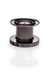 Mivardi Titanus DX Reel - Spare Spool 16000 Mivardi Titanus DX Reel - Spare Spool 16000