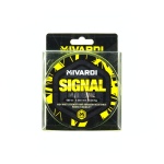 Mivardi Signal Mainline