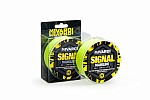 Żyłki, Plecionki &raquo; Żyłki główne &raquo; Mivardi Signal Mainline 0.305 mm (9.35 kg) - 1200m &raquo; Rockworld Sklep dla karpiarzy, Sklep Wędkarski - Kulki proteinowe