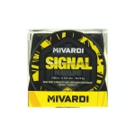 Żyłki, Plecionki &raquo; Żyłki główne &raquo; Mivardi Signal Mainline 0.325 mm (10.15 kg) - 1200m &raquo; Rockworld Sklep dla karpiarzy, Sklep Wędkarski - Kulki proteinowe