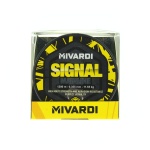 Żyłki, Plecionki &raquo; Żyłki główne &raquo; Mivardi Signal Mainline 0.355 mm (11.65 kg) - 1200m &raquo; Rockworld Sklep dla karpiarzy, Sklep Wędkarski - Kulki proteinowe