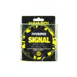 Mivardi Signal Mainline 0.355 mm (11.65 kg) - 600m Mivardi Signal Mainline 0.355 mm (11.65 kg) - 600m
