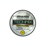 Mivardi Technix Mainline