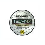 Mivardi Technix Mainline 0.305 mm (8.95 kg) - 1000m