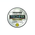 Mivardi Technix Mainline 0.355 mm (11.95 kg) - 1000m