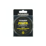 Mivardi Power Shock Mono Mivardi Power Shock Mono