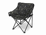 Delphin FOLDIX Banx Chair