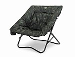 Delphin THIXER Banx Chair