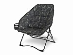 Delphin HEXIO Banx Chair