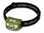 Delphin LUMIS Headlamp