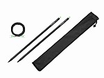 Delphin RangeX FREE Distance Sticks