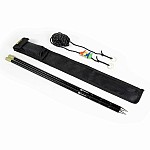 RidgeMonkey Nite Glo Wrap Sticks