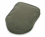 Trakker NXG Scale Pouch