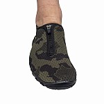 Ubrania Karpiowe &raquo; Buty wędkarskie &raquo; RidgeMonkey APEarel Dropback Aqua Shoes - CAMO UK9 (EU43) &raquo; Rockworld Sklep dla karpiarzy, Sklep Wędkarski - Kulki proteinowe