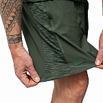 RidgeMonkey APEarel CoolTech Shorts - CAMO Edition XXXL