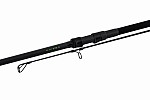 Korda Kaizen Green Spod Rod 13ft