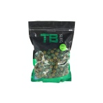 TB Baits AMUR Grass Carp Boilie