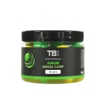 TB Baits AMUR Grass Carp Pop-Up Boilie