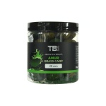 TB Baits AMUR Grass Carp Boosted Boilie