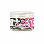Mainline Pop-Ups Boilies - Cell 10 mm