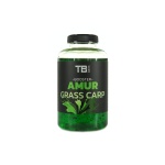 TB Baits AMUR Grass Carp Bait Booster