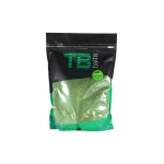 TB Baits AMUR Grass Carp Method Mix TB Baits AMUR Grass Carp Method Mix