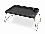 Delphin iDEAL Bivvy Table