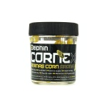 Delphin CorneX Pop Up - Ananas Corn