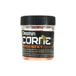 Delphin CorneX Pop Up - Peach Honey