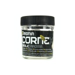 Delphin CorneX Pop Up - Garlic