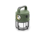 Delphin MULTiX - Lampka Biwakowa
