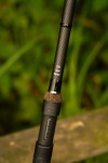 One More Cast Black Pearl Spod & Marker Rod 13ft / 5lb