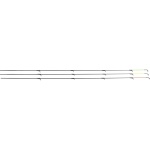 Preston Innovations DURA Carp Tip 2 oz / 2.5mm