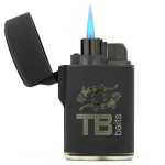 TB Baits Lighter Camo Carps