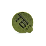 TB Baits Can Lid 0.5 L