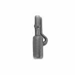 TandemBaits Safety Lead Clip