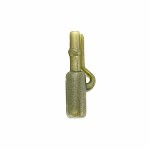 TandemBaits Safety Lead Clip zarośla / weed