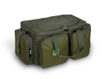 Delphin NeoBAX CARRY