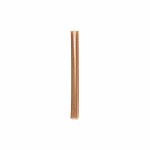 TandemBaits Silicone Sleeve