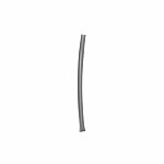 TandemBaits Shrink Tube 1,5 mm